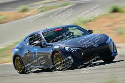 media/Jun-28-2025-Speed Ventures (Sat) [[42b060a0d4]]/3 Green Group/Session 2 Turns 10-11/103NCZ9/